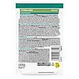 Вологий корм Pro Plan Sterilised Duck з качкою для стерилізованих котів 85г, фото 2