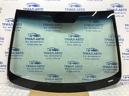 Скло лобове Chevrolet