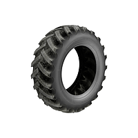 Вантажні шини