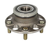 Задня маточина Honda Accord VII 2.0-3.0 (2002–2008)