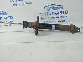 Амортизатор задний Infiniti