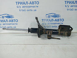 Амортизатор задний Hyundai Tucson JM 2.0 DIESEL D4EA 2004 лев. (б/у)