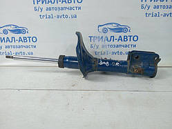 Амортизатор задний Hyundai Tucson JM 2.0 DIESEL D4EA 2004 прав. (б/у)