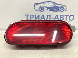 Катафот лівий Mazda CX 7 ER 2.3 БЕНЗИН 	L3VDT 2007 (б/у)