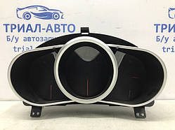 Приладна панель Mazda CX 7 ER 2.3 БЕНЗИН 	L3VDT 2007 (б/у)