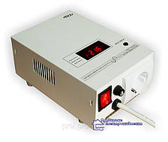 Стабілізатор напруги АСН-300 Н навісний «ЛВТ»