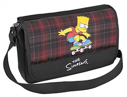 Сумка The Simpsons (SI08802)