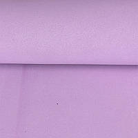 Фоаміран БУЗКОВИЙ, 50x50 см, 1 мм, Китай