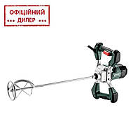 Міксер Metabo RWE 1200 (614048000)