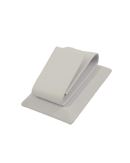 Підставка для демонстрації жорстких браслетів    320/м, фото 1