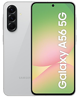 Samsung Galaxy A56 5G (A566B) — чохли