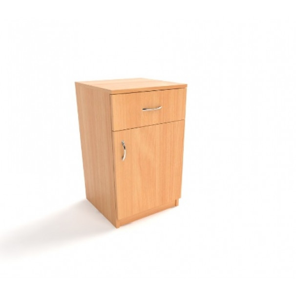 Тумба Т-3 для бомбокутниць, фото 1