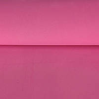 Фоаміран ТЕПЛИЙ РОЖЕВИЙ, 50x50 см, 1 мм, Китай