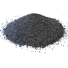 Мак кондитерський