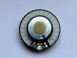 Динамік 35mm 1шт для навушників Pioneer HDJ-CX