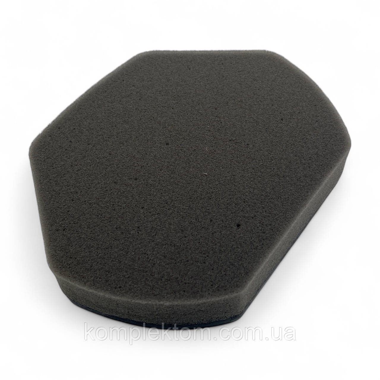 Фільтр для пилососу сумісний із Bosch 12012937