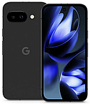 📱 Чохли та захисне скло для Google Pixel 9A вже у продажу!