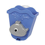 Набiр iграшок для ванни (4019578), фото 3