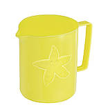 Набiр iграшок для ванни (4019578), фото 4