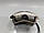 VW Golf VII, Passat B8 ТОРМОЗНОЇ СУПОРТ ЛОВИЙ 5Q0105DQ, фото 3