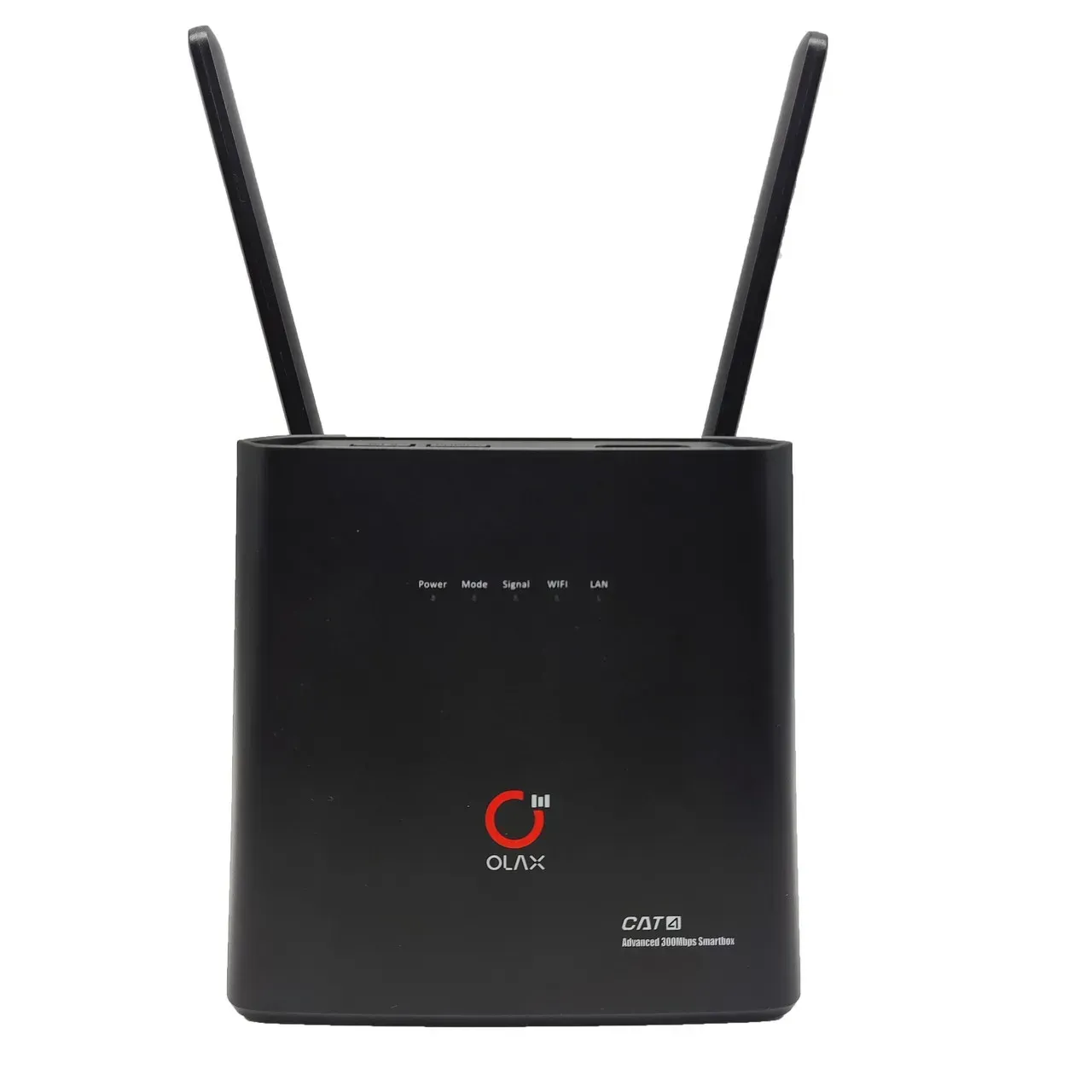 4G LTE Wi-Fi роутер Olax AX9 Pro (Київстар, Vodafone, Lifecell)