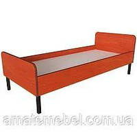 Стілець для їдальні Нікос Плюс