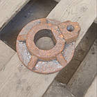 Шайба БДТ внутрішня