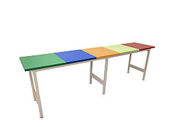 Стілець Стелла