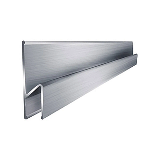 Правило OLEJNIK h-подібне, 300 см