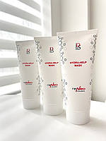 Маска для максимального зволоження Derma Series Hydra-Help Mask 100мл