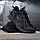 Кросівки тактичні демісезон FCT Performance чорні, фото 6