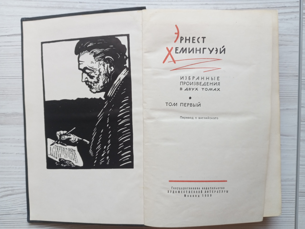 Product image preview