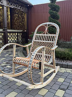 Проста (кремова)