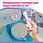 Безконтактний інфрачервоний термометр B.Well TH-7000, фото 6