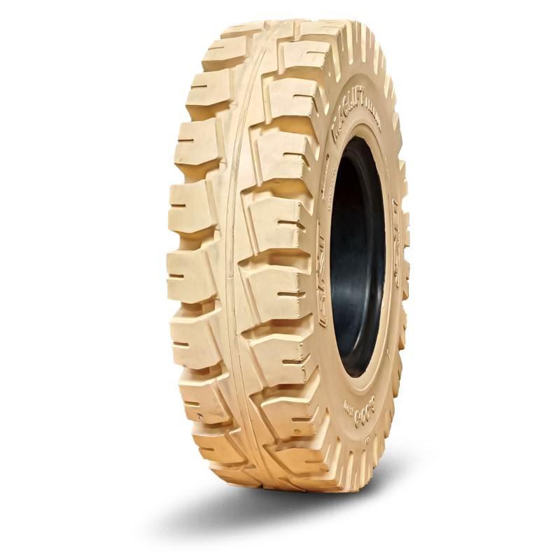 6.00-9 4.00 E - 9 BKT MAGLIFT PREMIUM STD NON MARKING 129A5/121A5, фото 1