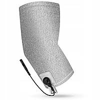 Електрод-пов'язка для міостимулятора на лікоть 4FIZJO 1 шт (P-5907739317148)