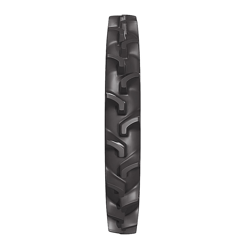 120/90-26 6PR BKT PUDDLE SPECIAL 90A2 TL, фото 1