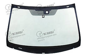 Лобове скло INFINITI Q50 /SKYLINE V37 (Седан) (2014 - )