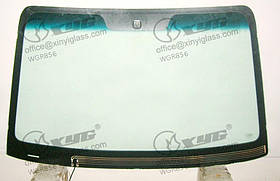 Лобове скло HYUNDAI TUCSON I (Кросовер) (2004 - 2010) OE: 8.61102E+215, 8.61E+215, 86110 2E210, 861102E210