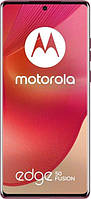 Motorola Edge 50 Fusion 8/256GB Hot Pink, фото 2