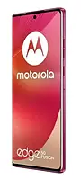 Motorola Edge 50 Fusion 8/256GB Hot Pink, фото 3