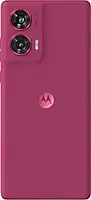 Motorola Edge 50 Fusion 8/256GB Hot Pink, фото 5