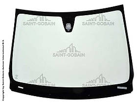 Лобове скло MERCEDES  B-Class ( W246)  (Мінівен) (2012 - 2019) OE: 2466709400, A2466709400