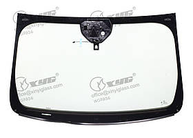 Лобове скло FORD ESCAPE/KUGA 5D SUV (Кросовер) (2019 - ) OE: 2637464