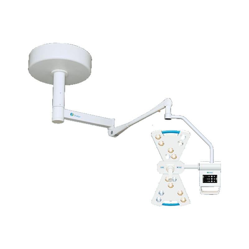 Операційний світильник Shalya iLux 12, фото 1