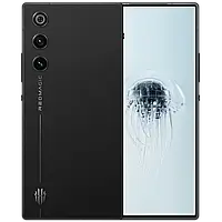 Смартфон ZTE Nubia Redmagic Gaming 10 Air 5G 16/512Gb (NX779J) Twilight Global version