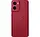 Смартфон Motorola G05 (XT2523-11) 4/256Gb NFC Plum Red (PBA10010UA) UA UCRF, фото 5