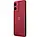 Смартфон Motorola G05 (XT2523-11) 4/256Gb NFC Plum Red (PBA10010UA) UA UCRF, фото 7