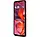 Смартфон Motorola G05 (XT2523-11) 4/256Gb NFC Plum Red (PBA10010UA) UA UCRF, фото 8