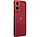 Смартфон Motorola G05 (XT2523-11) 4/256Gb NFC Plum Red (PBA10010UA) UA UCRF, фото 9
